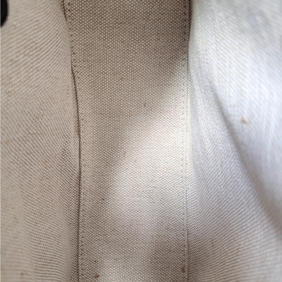 Michael Kors Purse - Picture 5 of 8